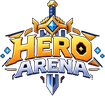HERO ARENA